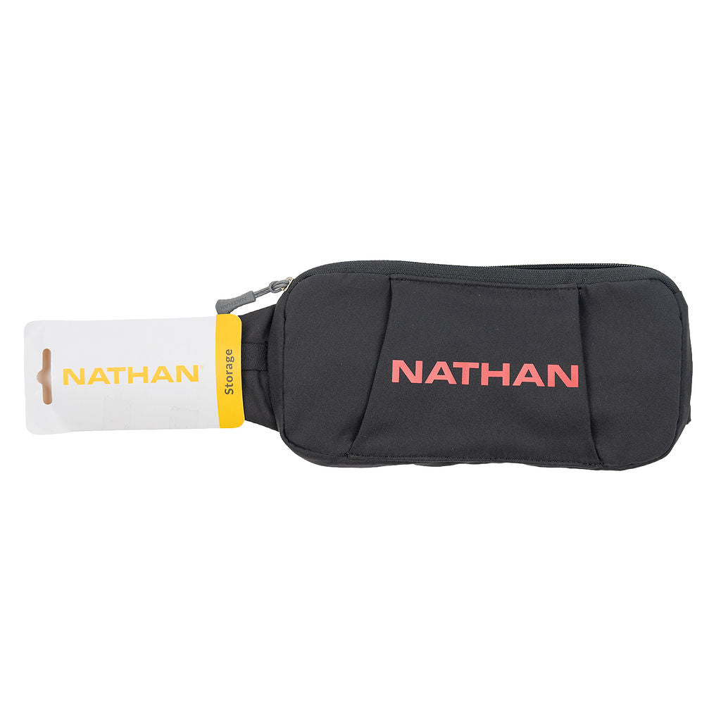 Nathan Marathon Pak 2.0 (OSFM)