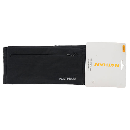Nathan Zipster Max