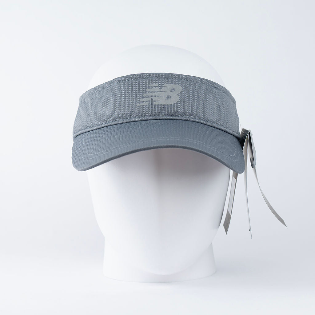 New Balance Performance Visor (OSFM)