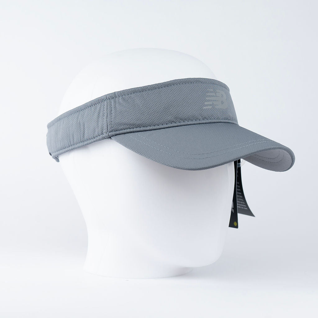 New Balance Performance Visor (OSFM)
