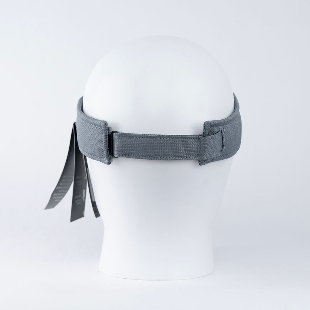 New Balance Performance Visor (OSFM)