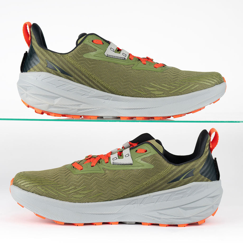 Altra Experience Wild (11 Men)