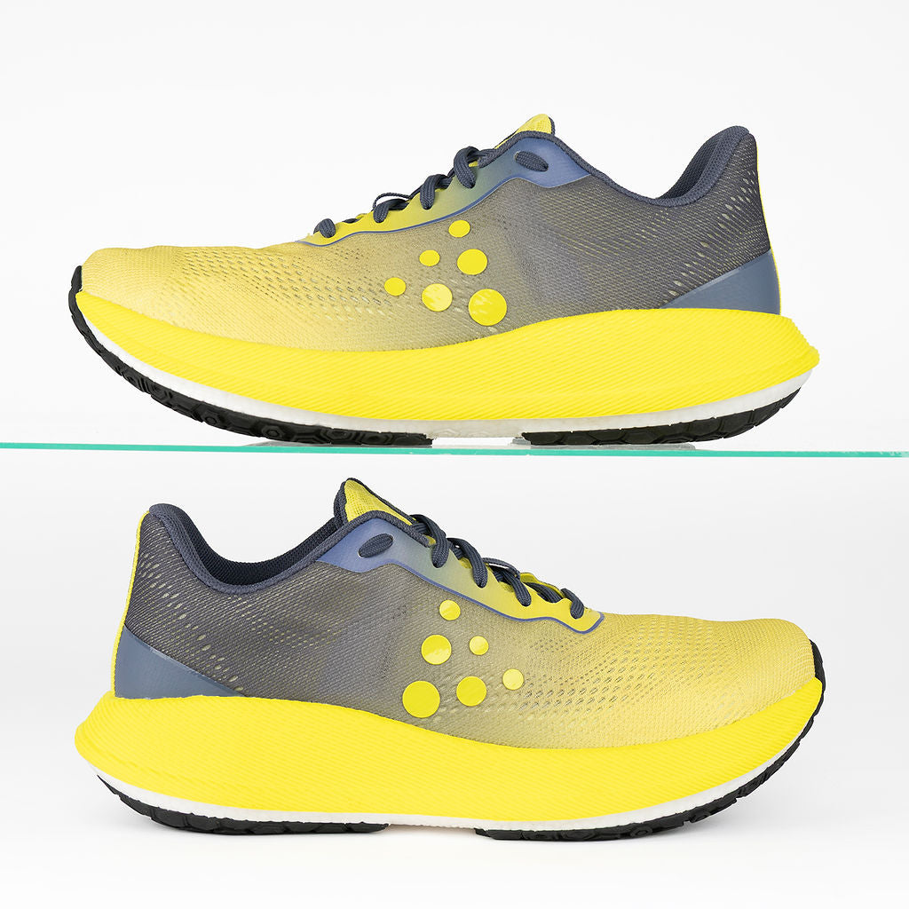 Craft Pacer 2 (9.5 Men)