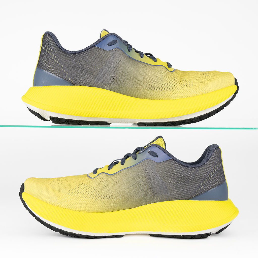 Craft Pacer 2 (9.5 Men)