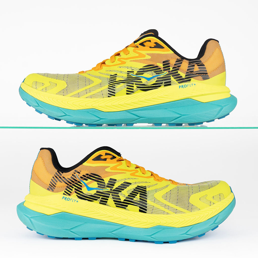 Hoka Tecton X2 (9 Men)