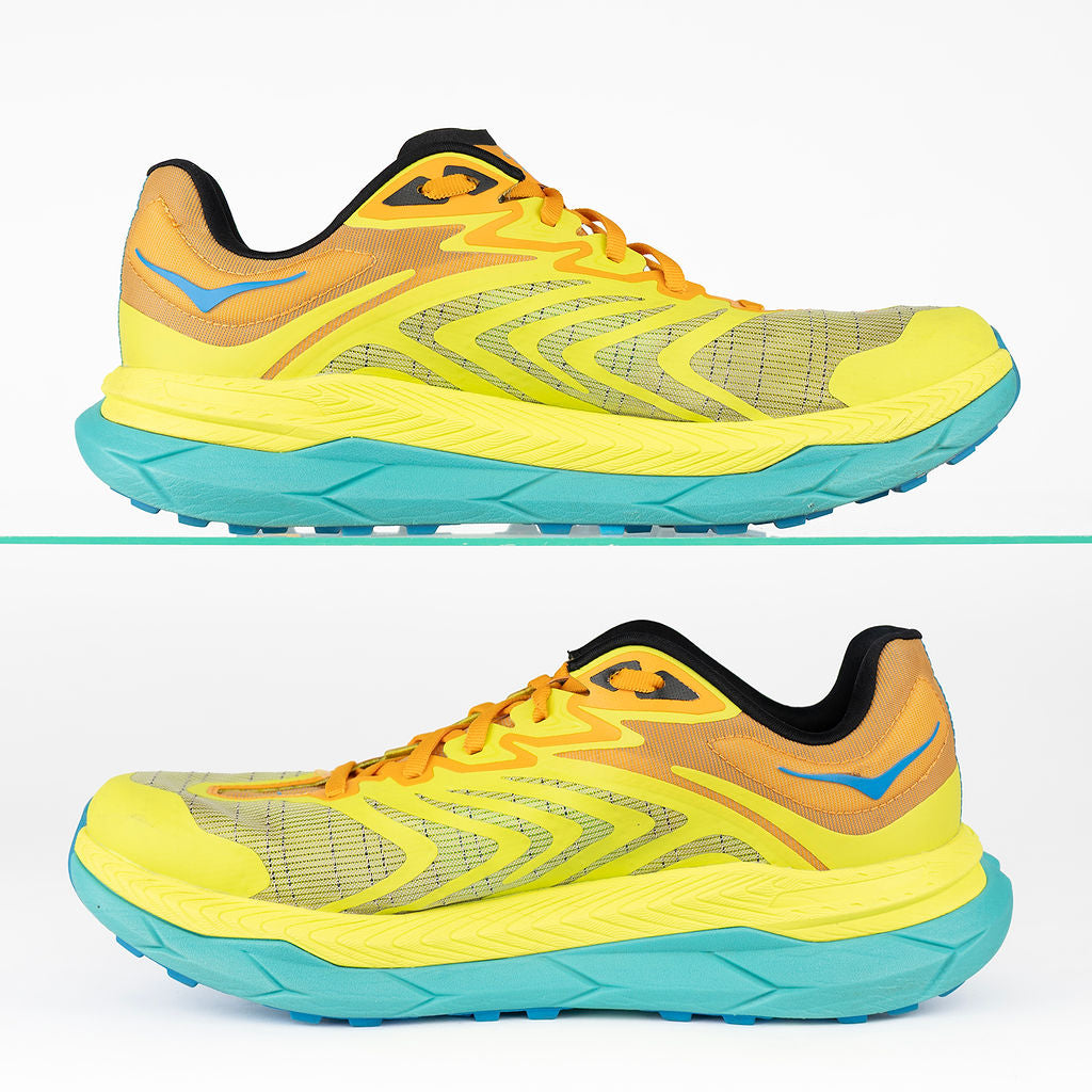 Hoka Tecton X2 (9 Men)