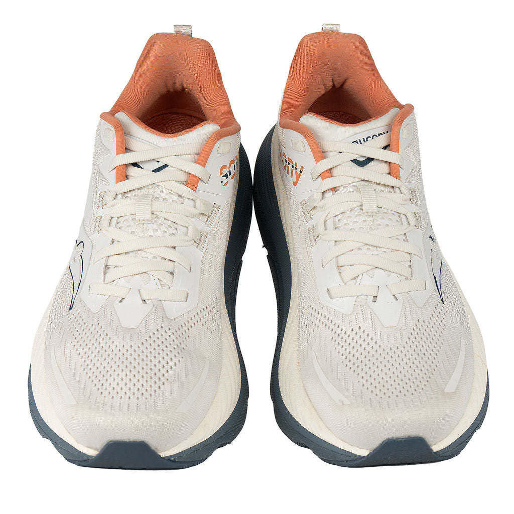 Saucony Hurricane 24 (8 Men)