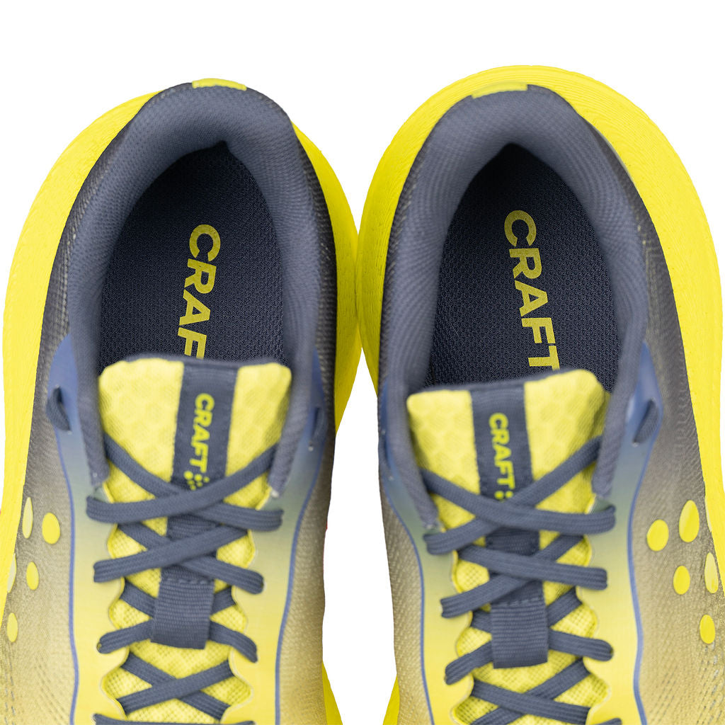 Craft Pacer 2 (9.5 Men)