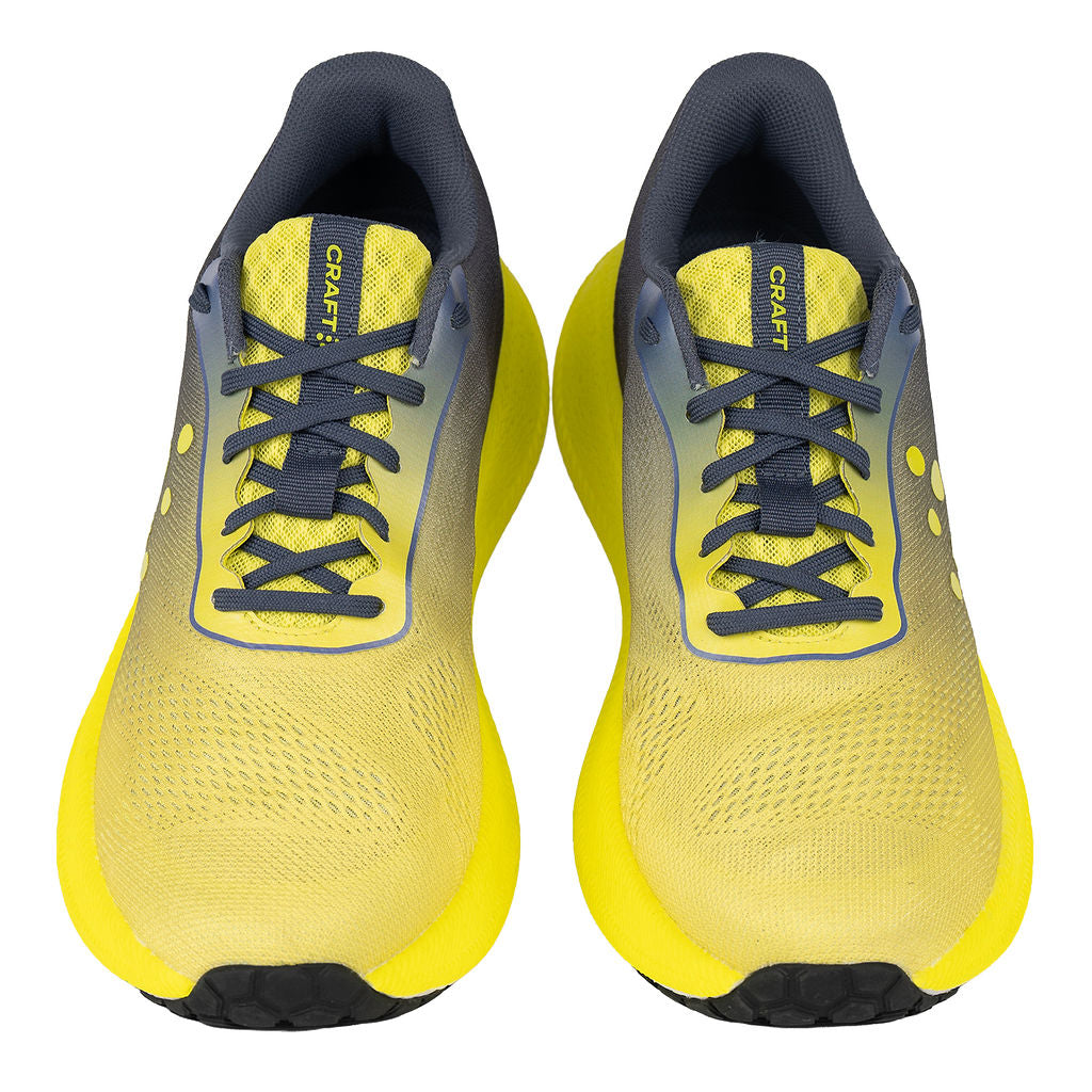 Craft Pacer 2 (9.5 Men)