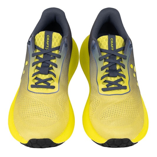 Craft Pacer 2 (9.5 Men)