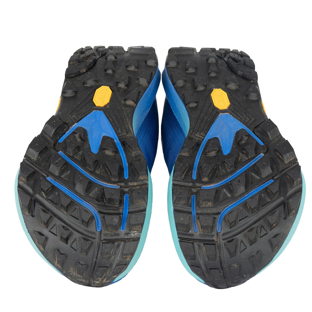 Topo Mtn Racer 4 (7.5 Women)