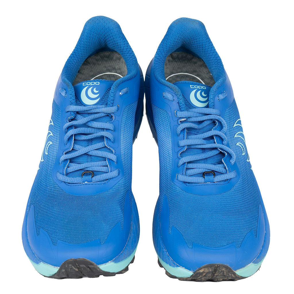 Topo Mtn Racer 4 (7.5 Women)