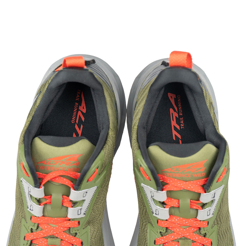 Altra Experience Wild (11 Men)