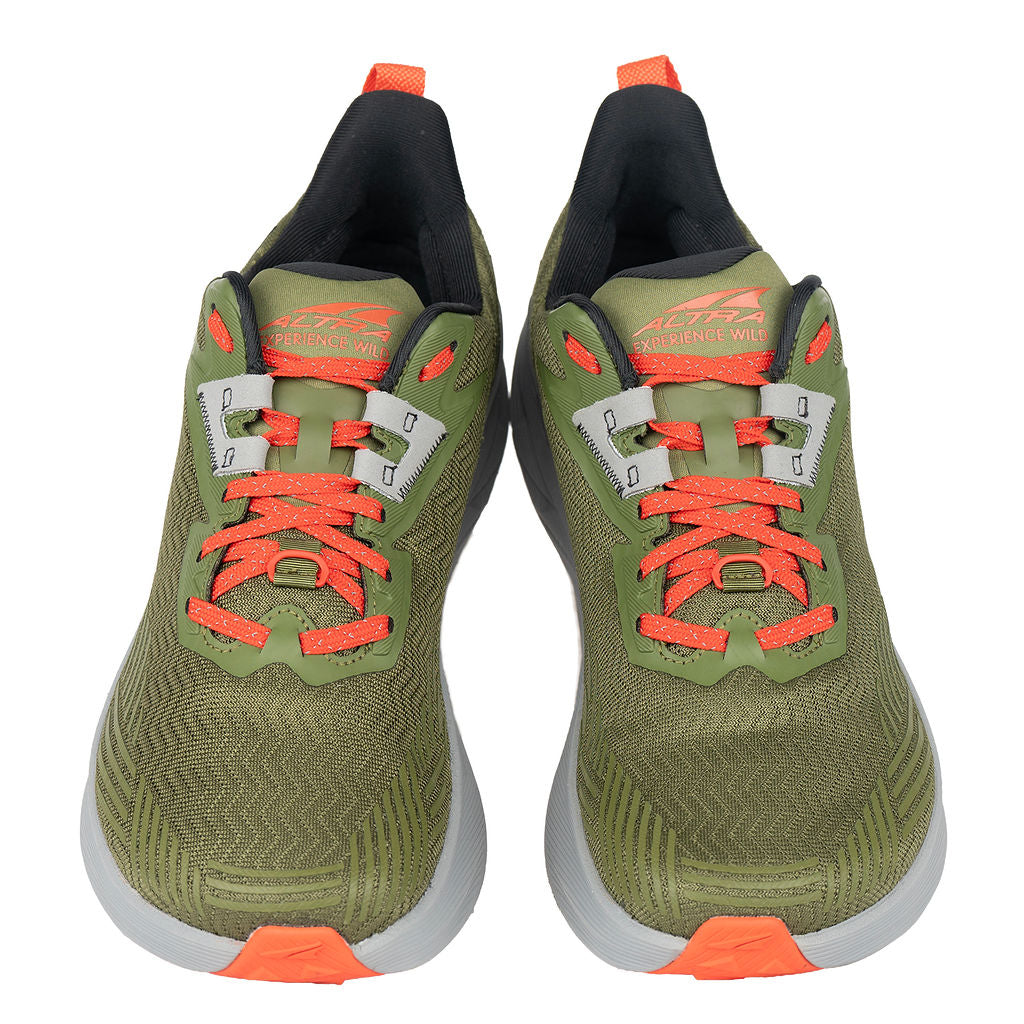Altra Experience Wild (11 Men)