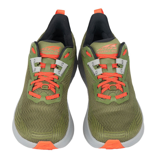 Altra Experience Wild (11 Men)