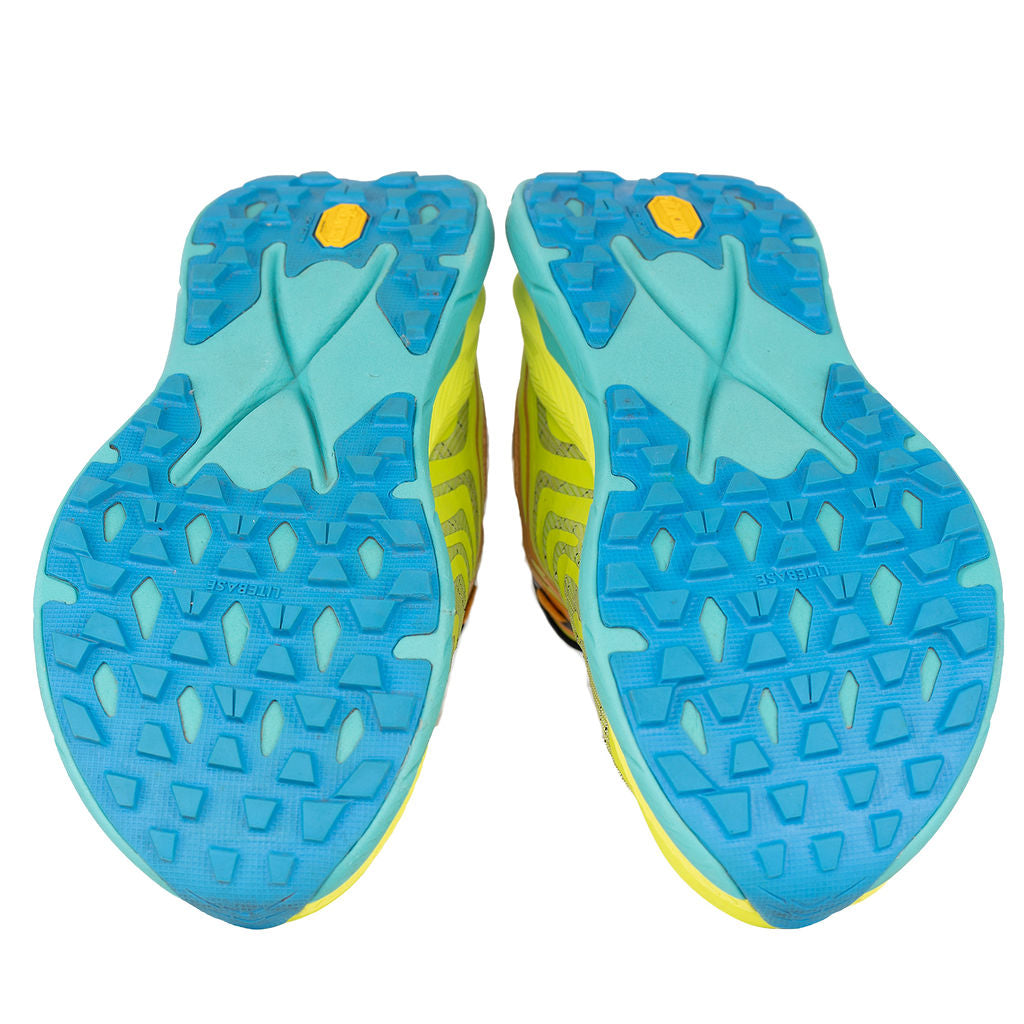 Hoka Tecton X2 (9 Men)