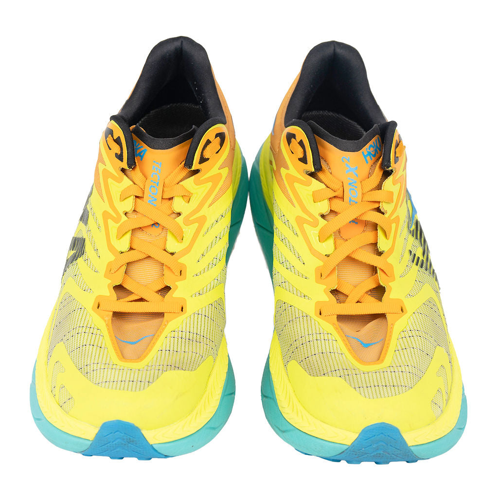 Hoka Tecton X2 (9 Men)