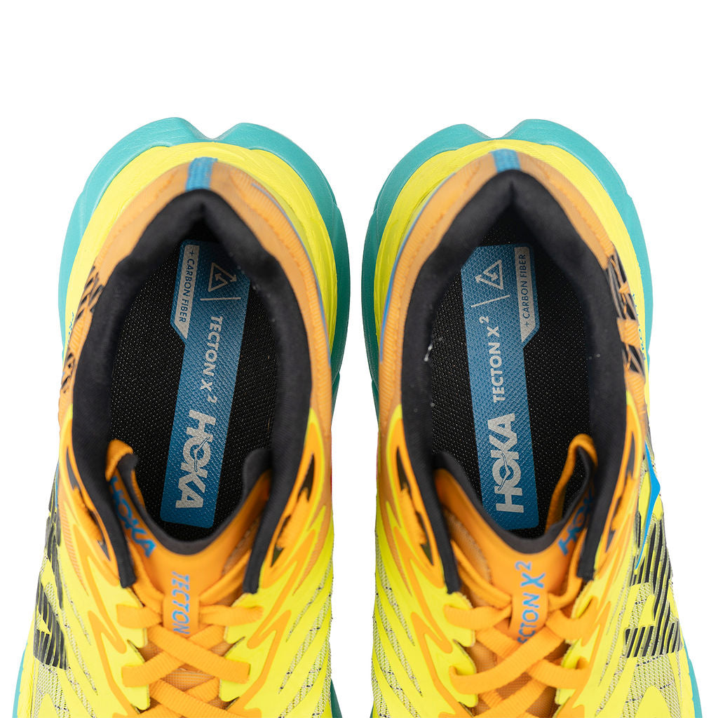 Hoka Tecton X2 (9 Men)