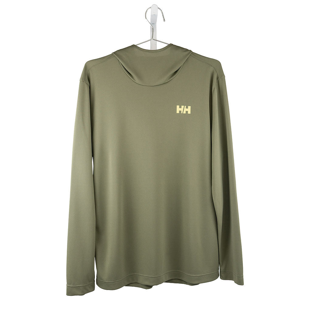 Helly Hansen Verglas Shade Hoodie (M Men)