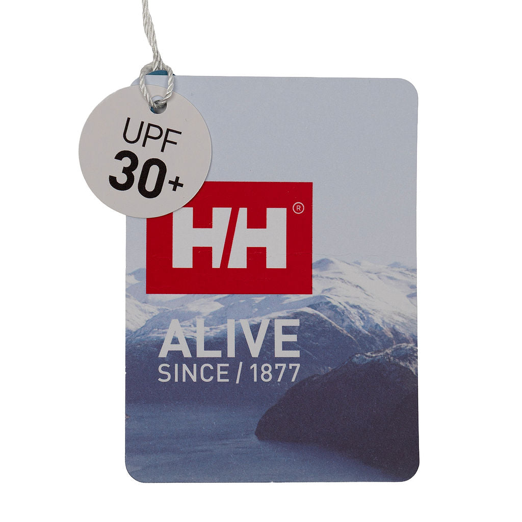 Helly Hansen Verglas Shade Hoodie (M Men)