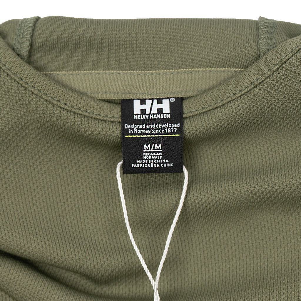 Helly Hansen Verglas Shade Hoodie (M Men)