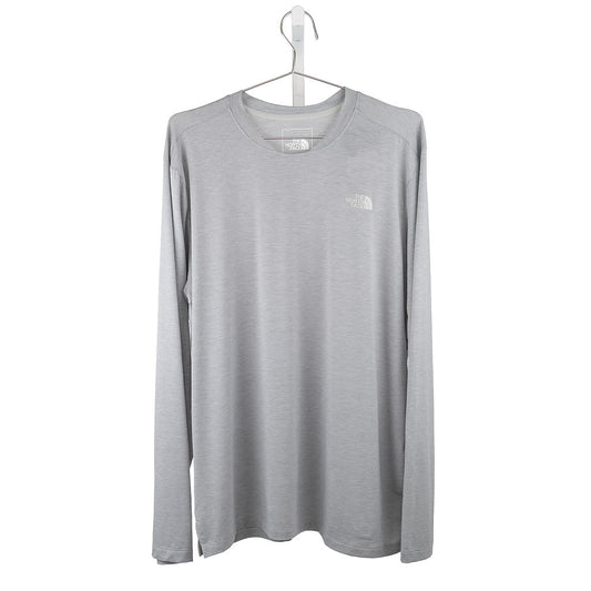 The North Face Wander Long Sleeve (L Men)
