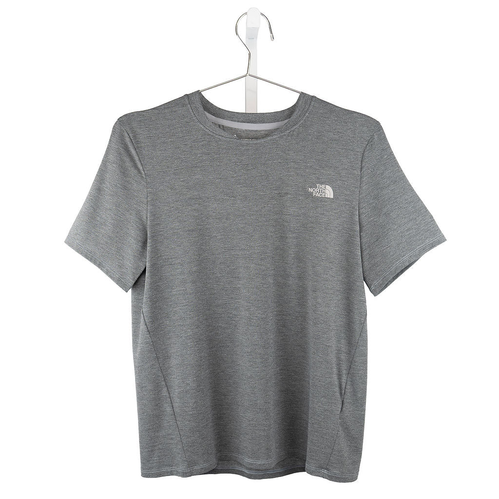 The North Face Wander Short Sleeve Tee (S Women)