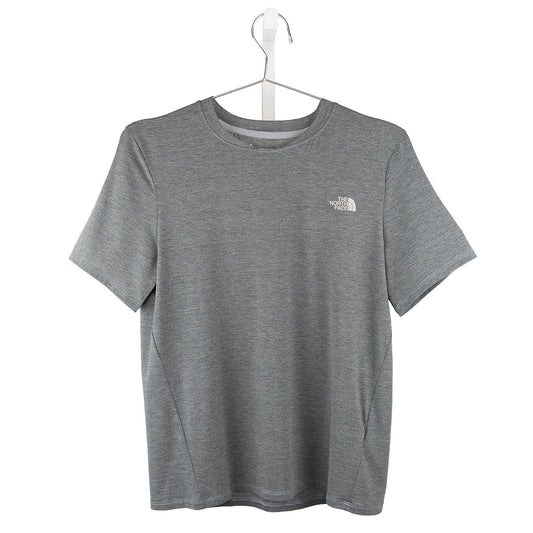The North Face Wander Short Sleeve Tee (S Women)