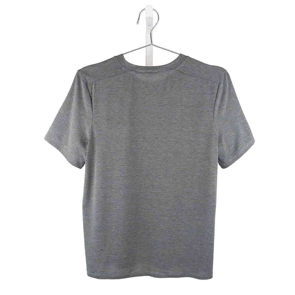 The North Face Wander Short Sleeve Tee (S Women)