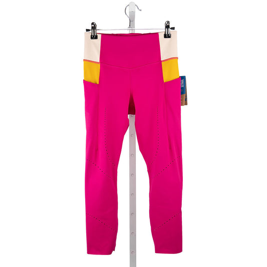 Brooks Method 3/4 Tight (S Women)