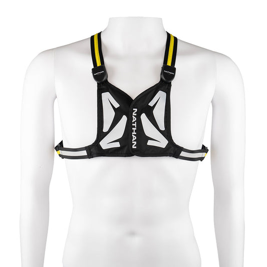 Nathan HyperNight Reflective Vest Lite (OSFM)