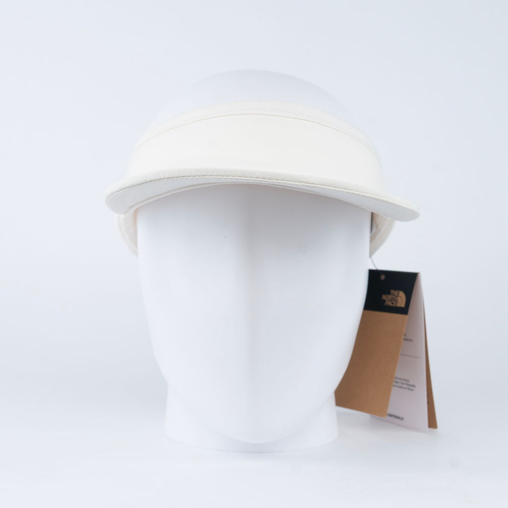 The North Face Class V Visor (OSFM)