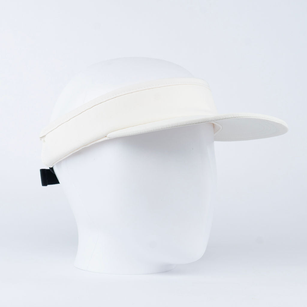 The North Face Class V Visor (OSFM)