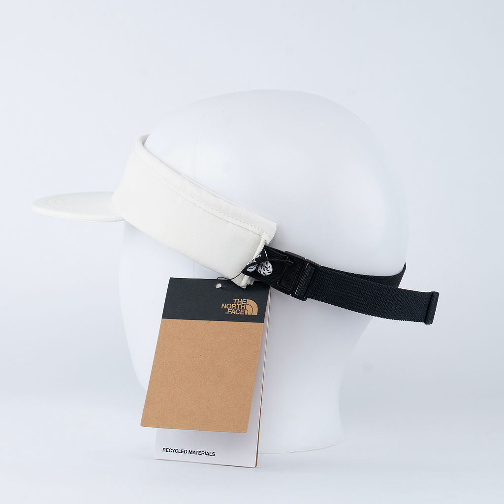 The North Face Class V Visor (OSFM)