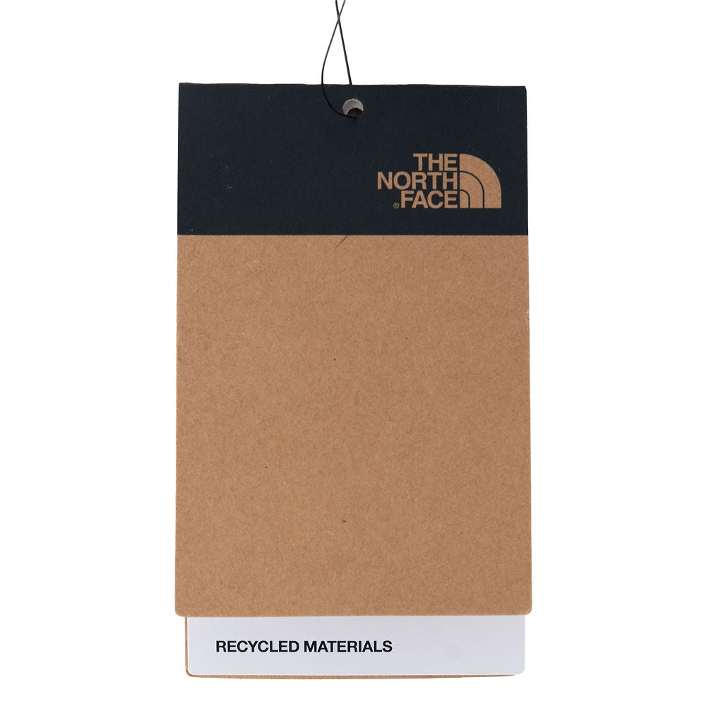 The North Face Class V Visor (OSFM)