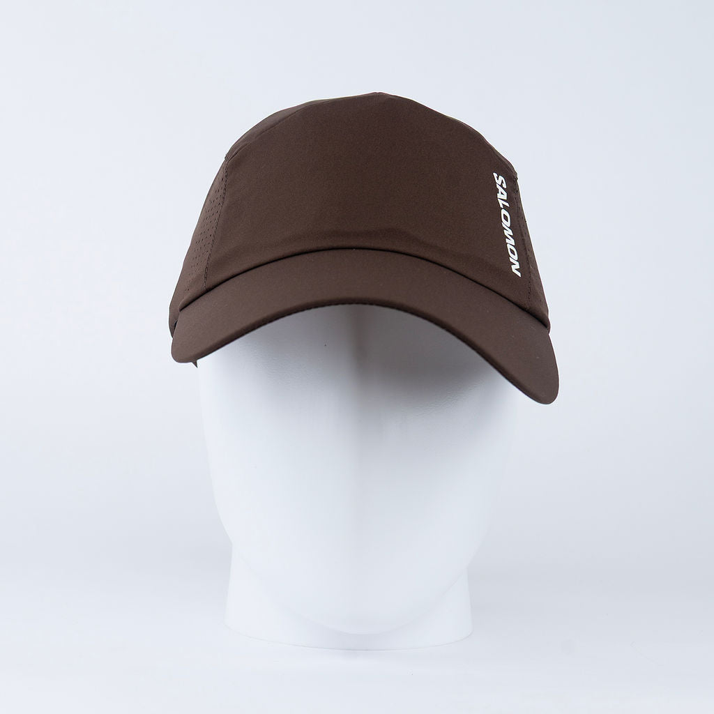 Salomon Shakeout Cap (OSFM)