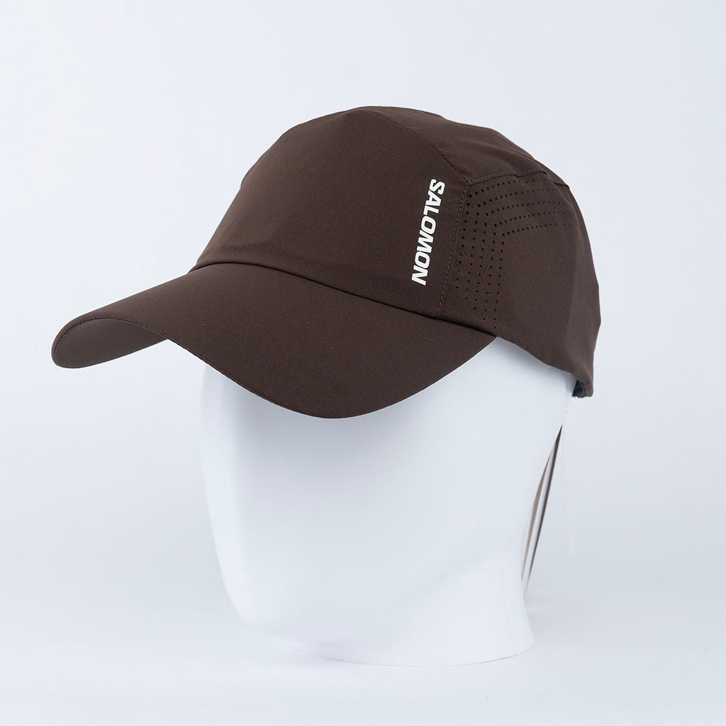 Salomon Shakeout Cap (OSFM)