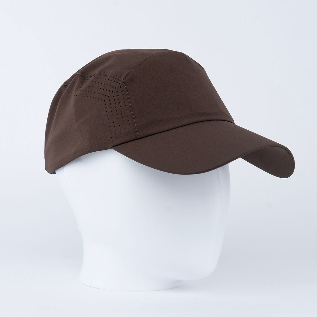 Salomon Shakeout Cap (OSFM)