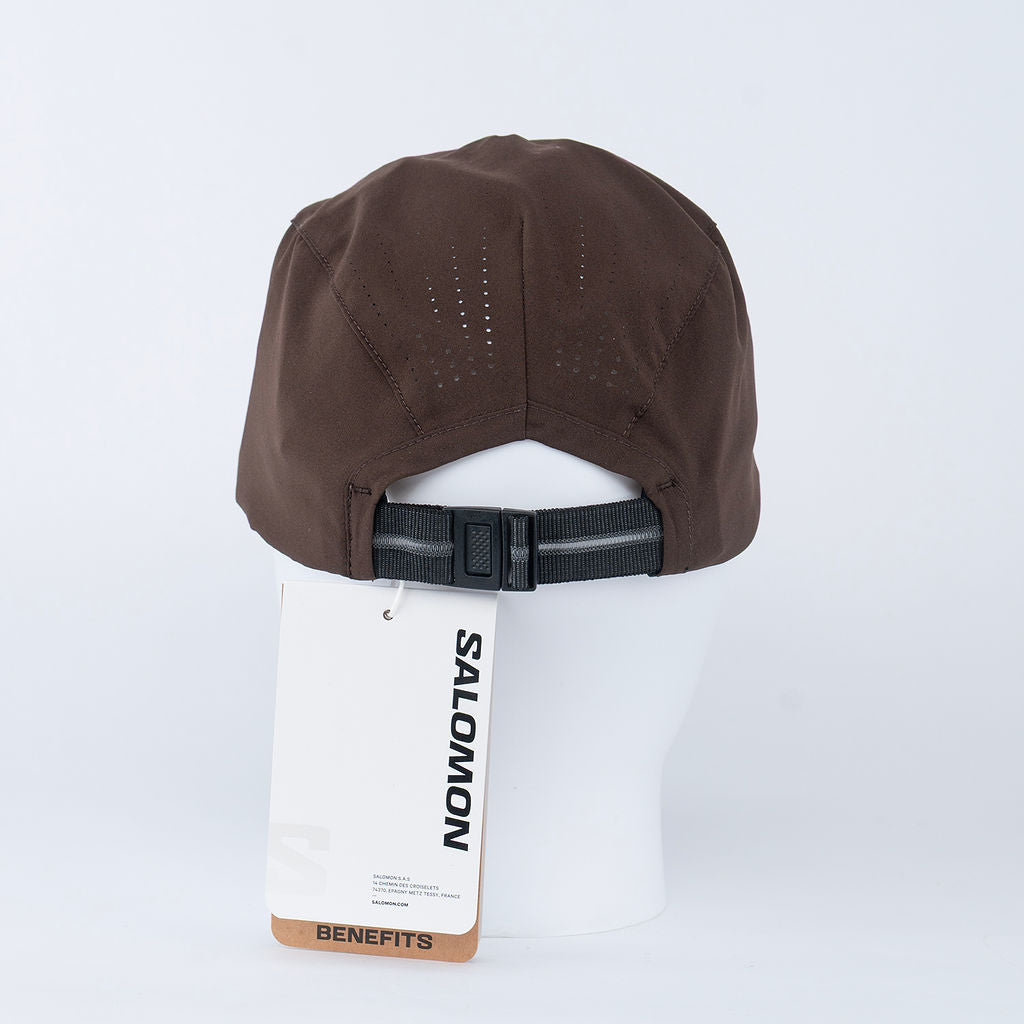 Salomon Shakeout Cap (OSFM)