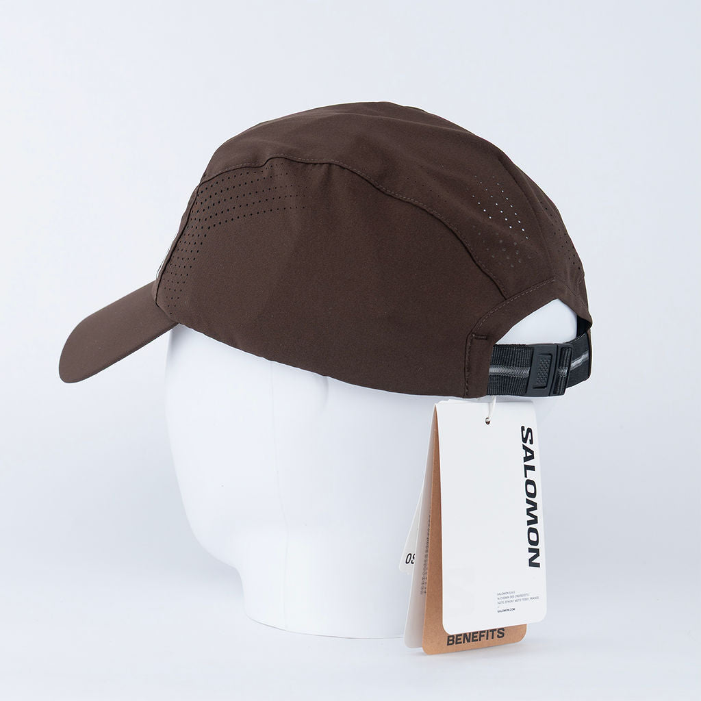 Salomon Shakeout Cap (OSFM)