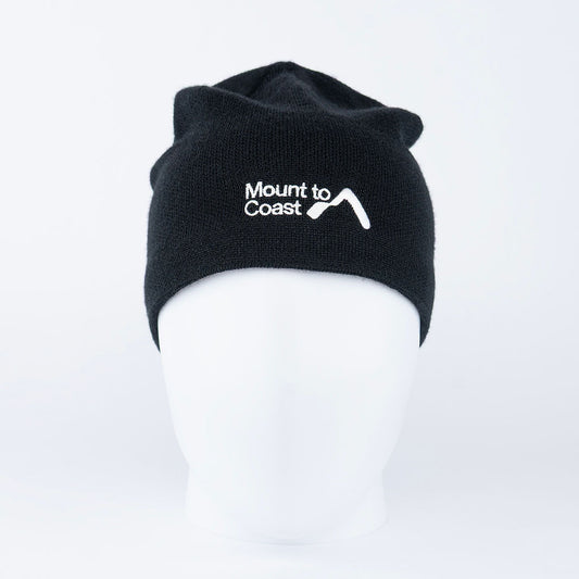 Mount to Coast Beanie (OSFM)