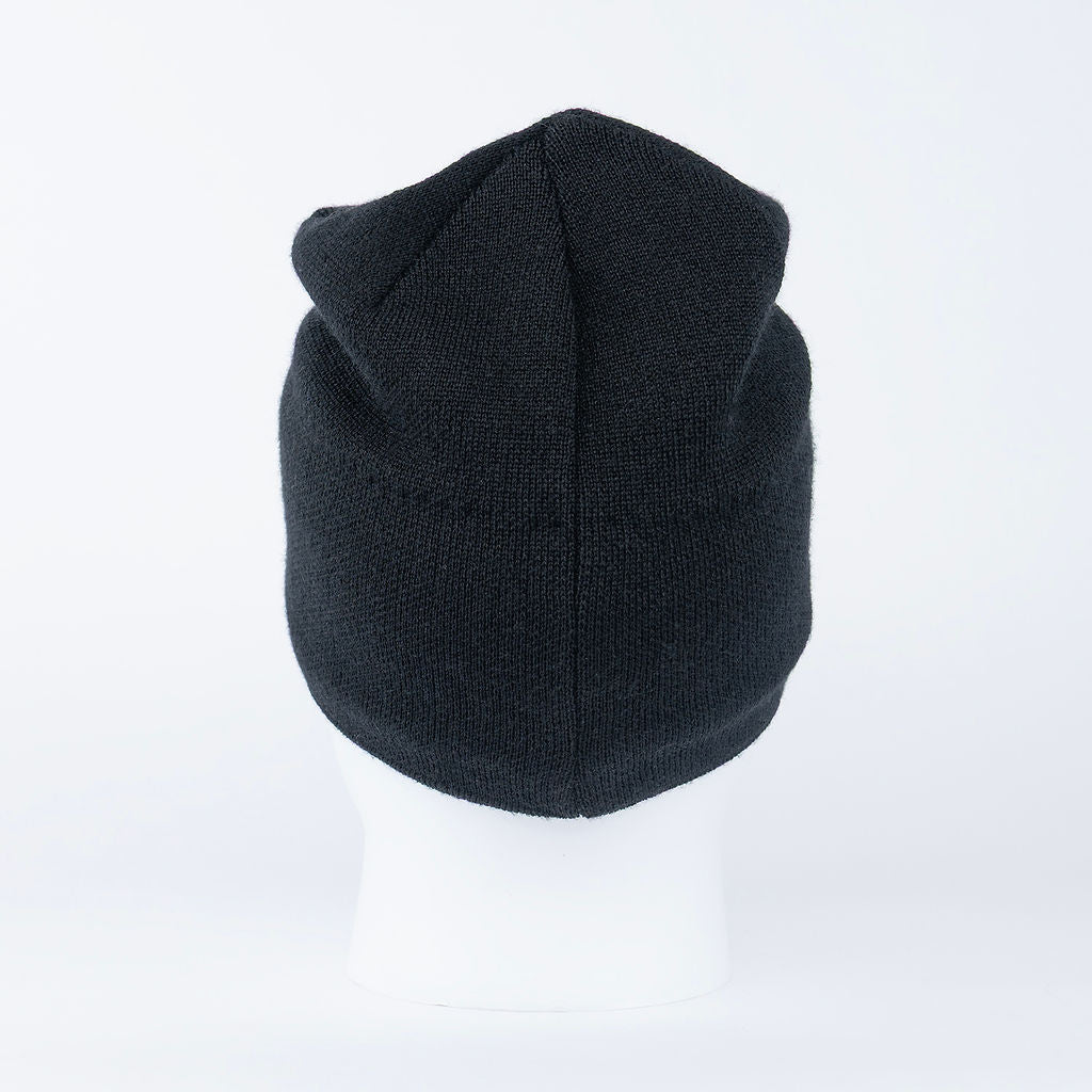 Mount to Coast Beanie (OSFM)