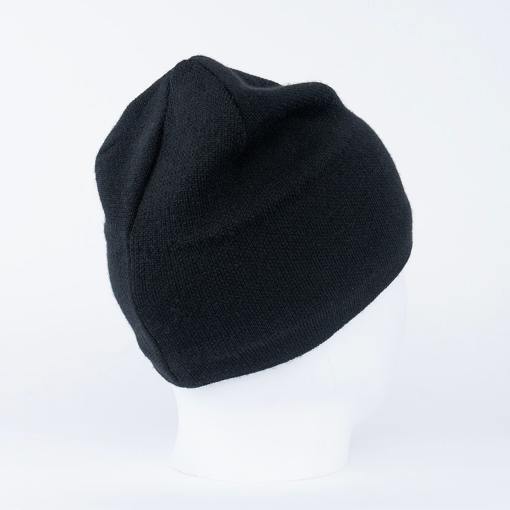 Mount to Coast Beanie (OSFM)