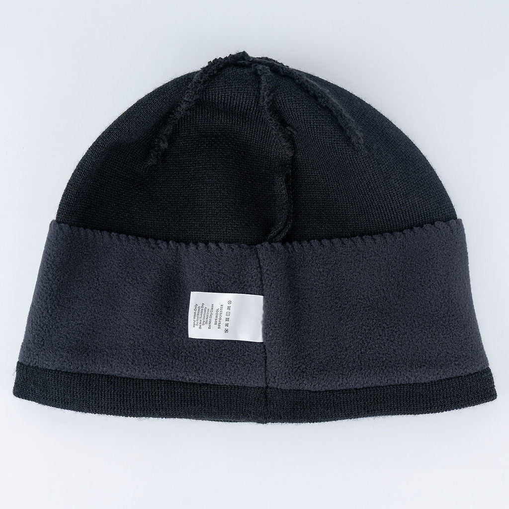 Mount to Coast Beanie (OSFM)
