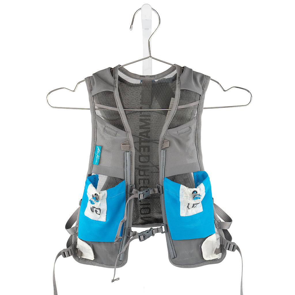 Ultimate Direction Anton Krupicka Vest (M/L)