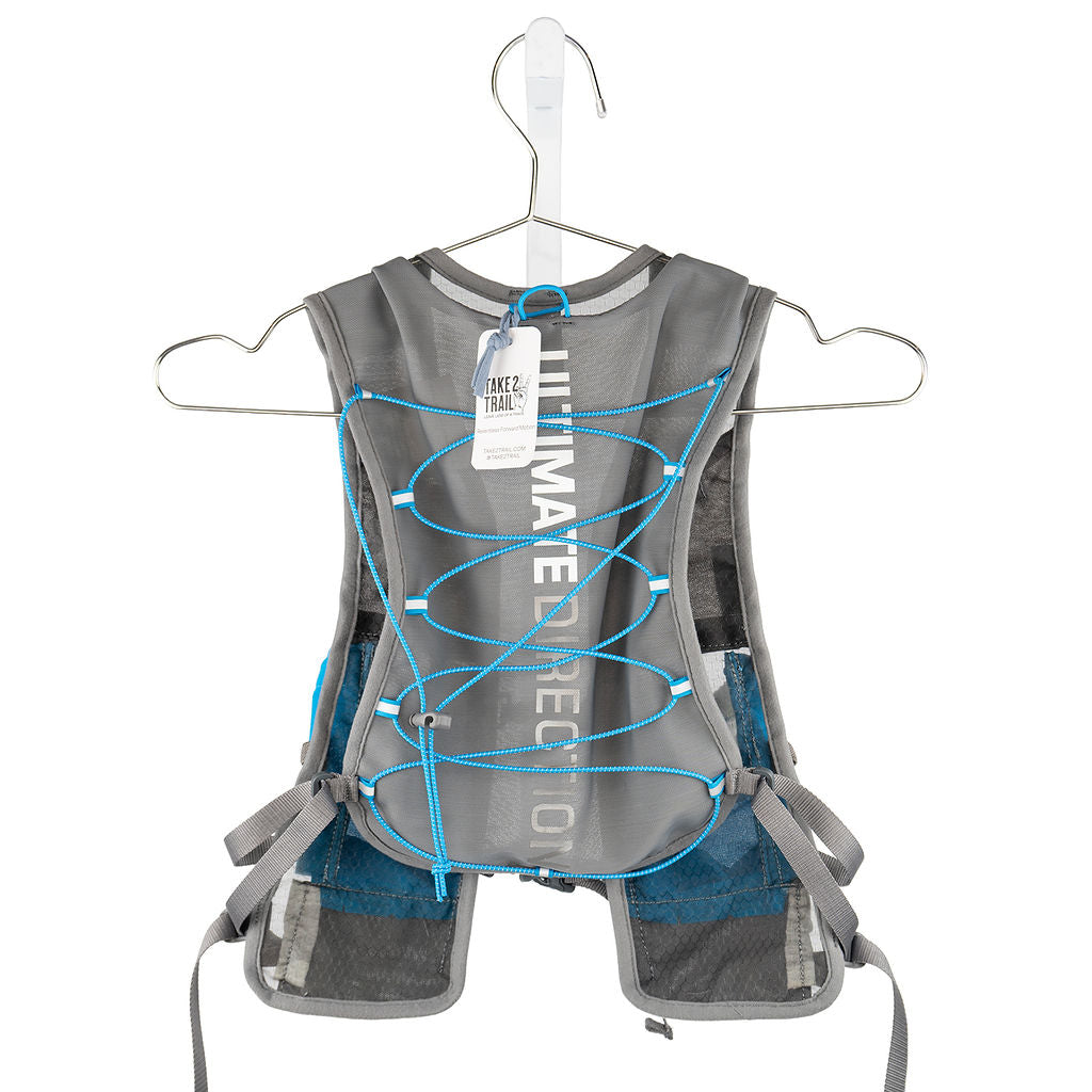Ultimate Direction Anton Krupicka Vest (M/L)