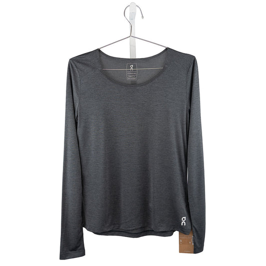 On Performance Long Sleeve (S Women)