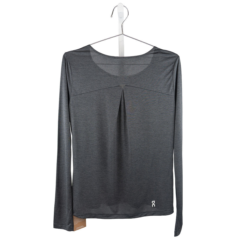 On Performance Long Sleeve (S Women)