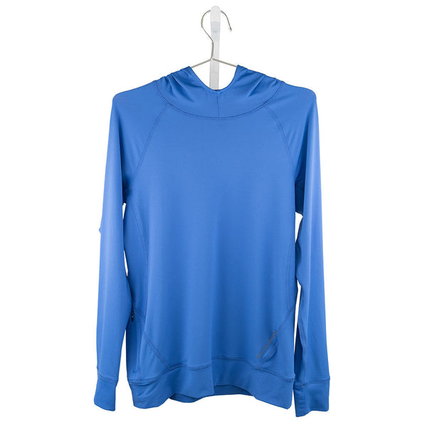 Black Diamond Alpenglow Hoody (M Women)