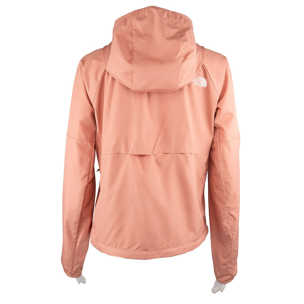 The North Face Flyweight Hoodie (S Women)